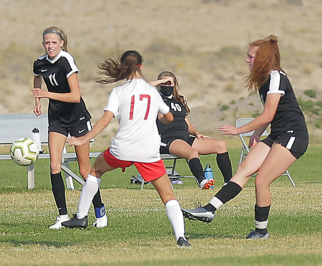 Wooster at Spring Creek Girls Soccer 55.jpg